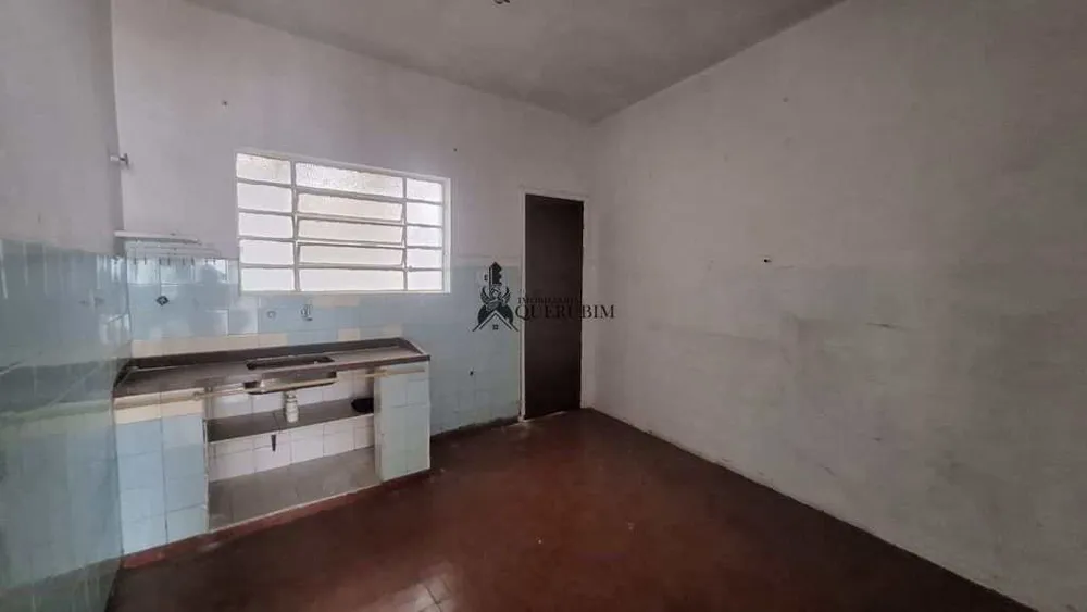 Sobrado, 2 quartos, 62 m² - Foto 3