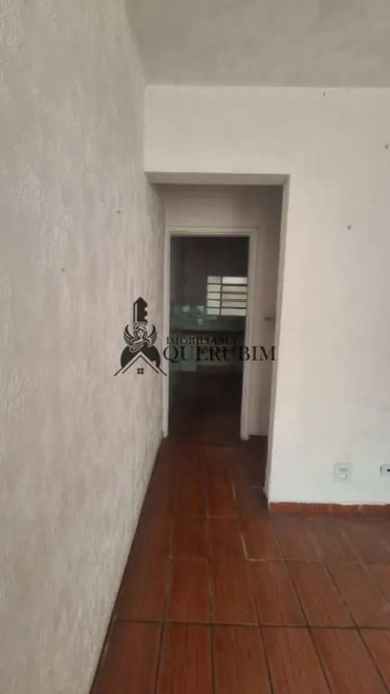 Sobrado, 2 quartos, 62 m² - Foto 2