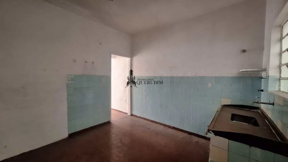 Sobrado, 2 quartos, 62 m² - Foto 8