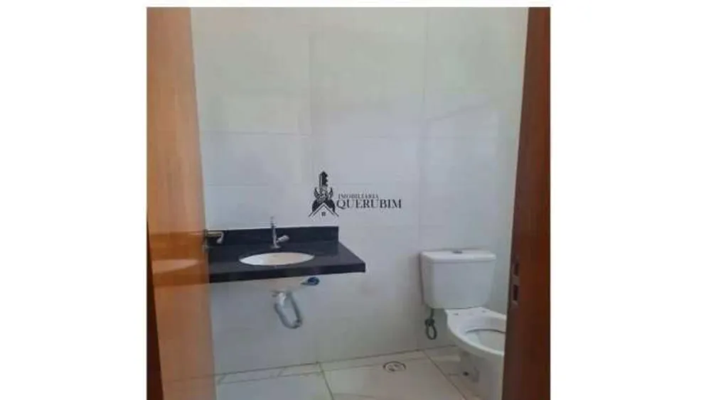 Apartamento, 2 quartos, 38 m² - Foto 11