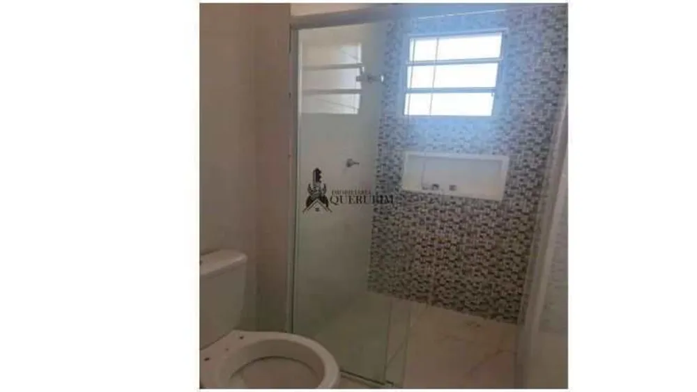 Apartamento, 2 quartos, 38 m² - Foto 12