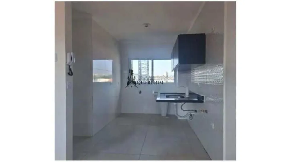 Apartamento, 2 quartos, 38 m² - Foto 5