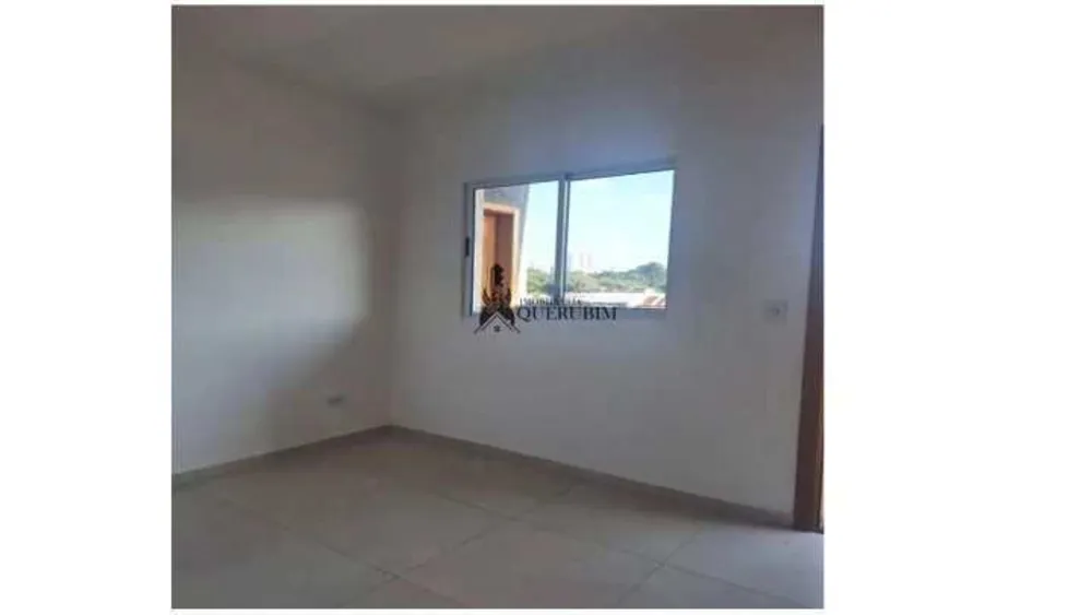 Apartamento, 2 quartos, 38 m² - Foto 3
