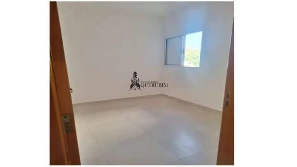 Apartamento, 2 quartos, 38 m² - Foto 9