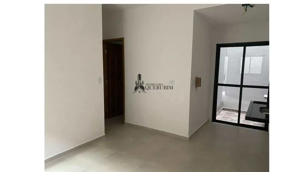 Apartamento, 2 quartos, 42 m² - Foto 10