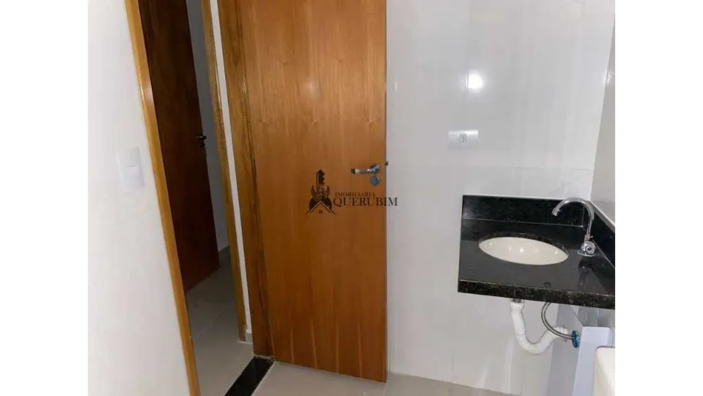Apartamento, 2 quartos, 42 m² - Foto 13