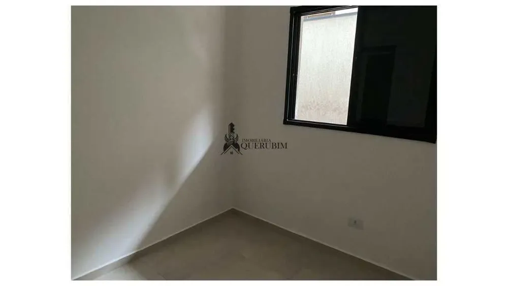 Apartamento, 2 quartos, 42 m² - Foto 6