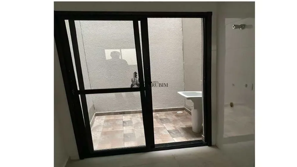 Apartamento, 2 quartos, 42 m² - Foto 5