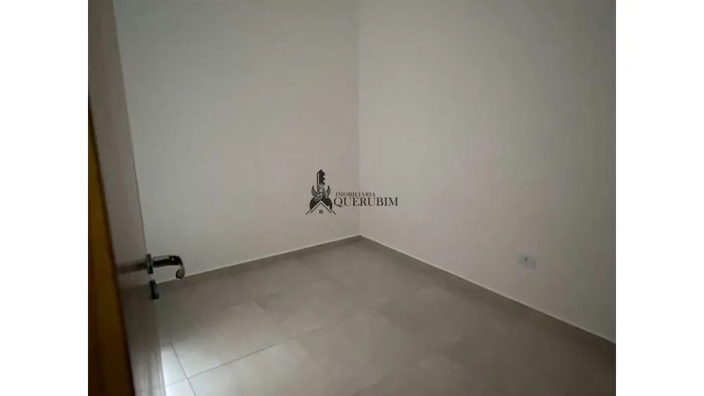 Apartamento, 2 quartos, 42 m² - Foto 2