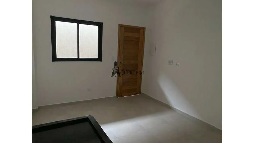 Apartamento, 2 quartos, 42 m² - Foto 7
