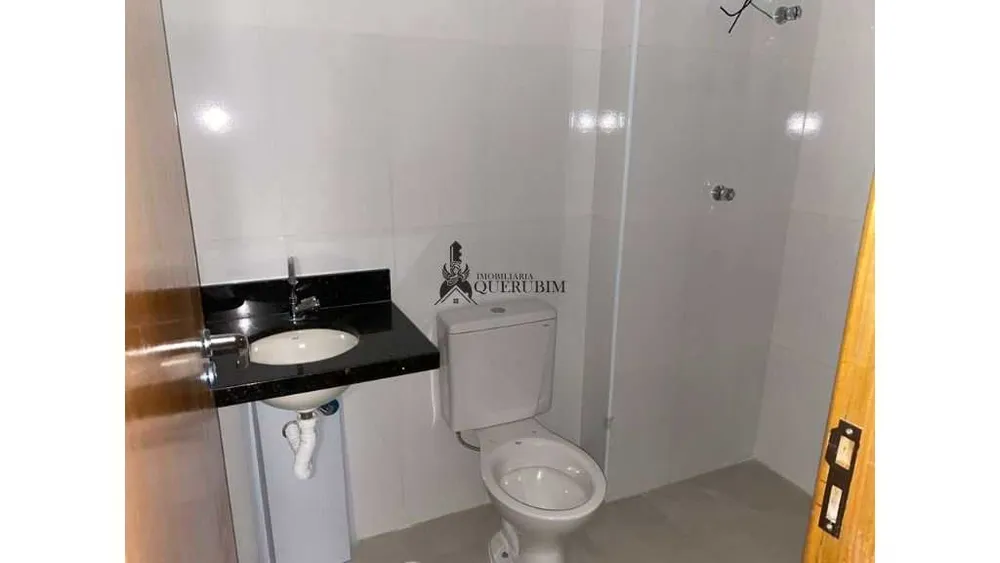 Apartamento, 2 quartos, 42 m² - Foto 12