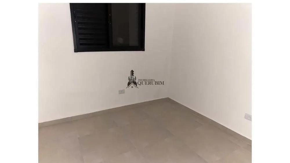 Apartamento, 2 quartos, 42 m² - Foto 8