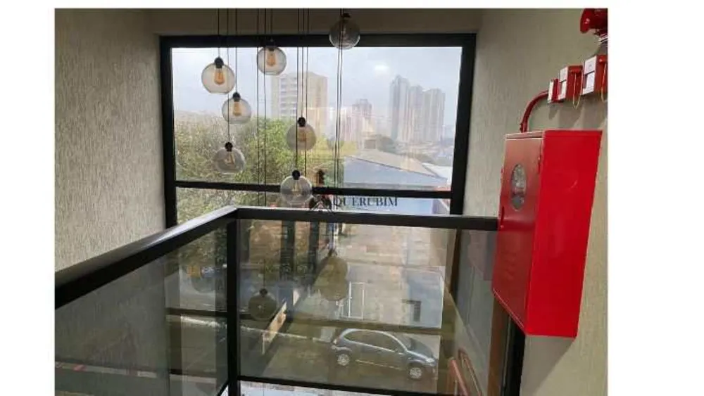 Apartamento, 2 quartos, 42 m² - Foto 14