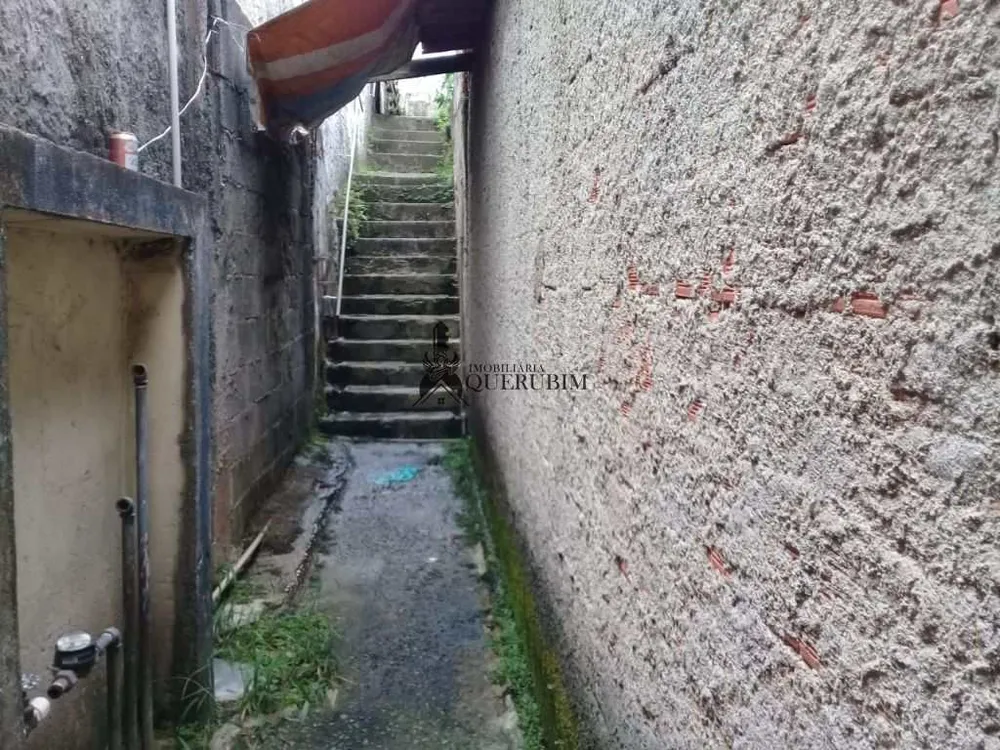 Terreno, 300 m² - Foto 1