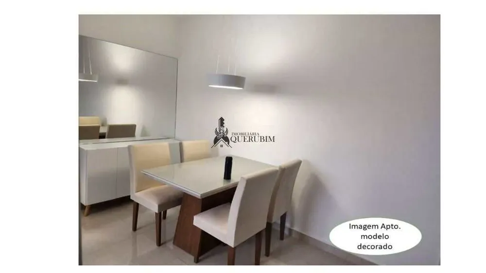 Apartamento, 2 quartos, 49 m² - Foto 14