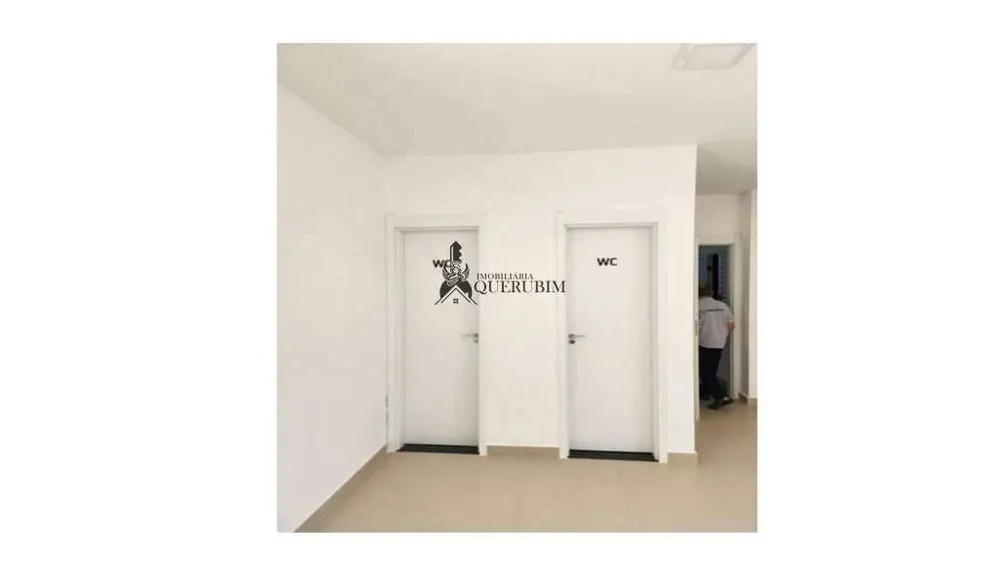 Apartamento, 2 quartos, 49 m² - Foto 10