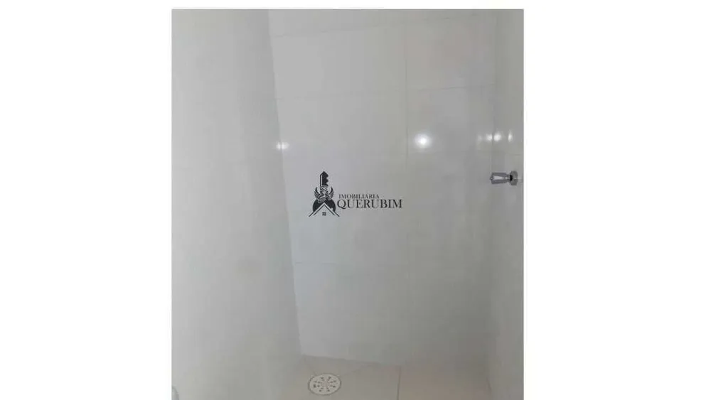 Apartamento, 2 quartos, 49 m² - Foto 5