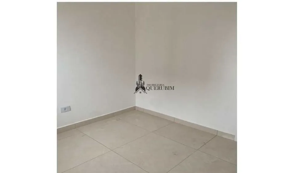 Apartamento, 2 quartos, 49 m² - Foto 4