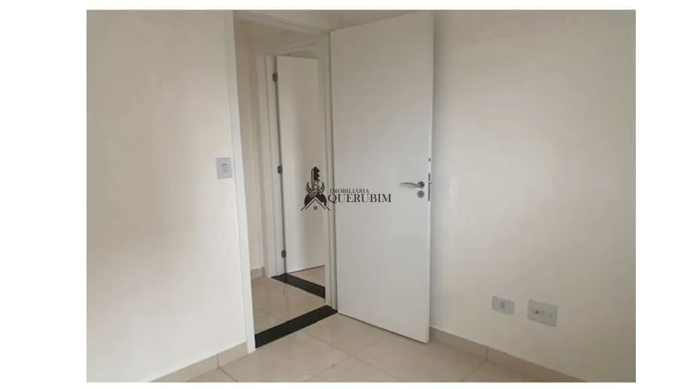 Apartamento, 2 quartos, 49 m² - Foto 3