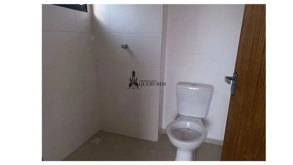 Apartamento, 1 quarto, 24 m² - Foto 11