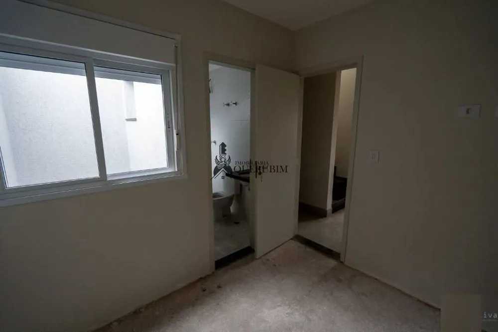 Sobrado, 3 quartos, 165 m² - Foto 2