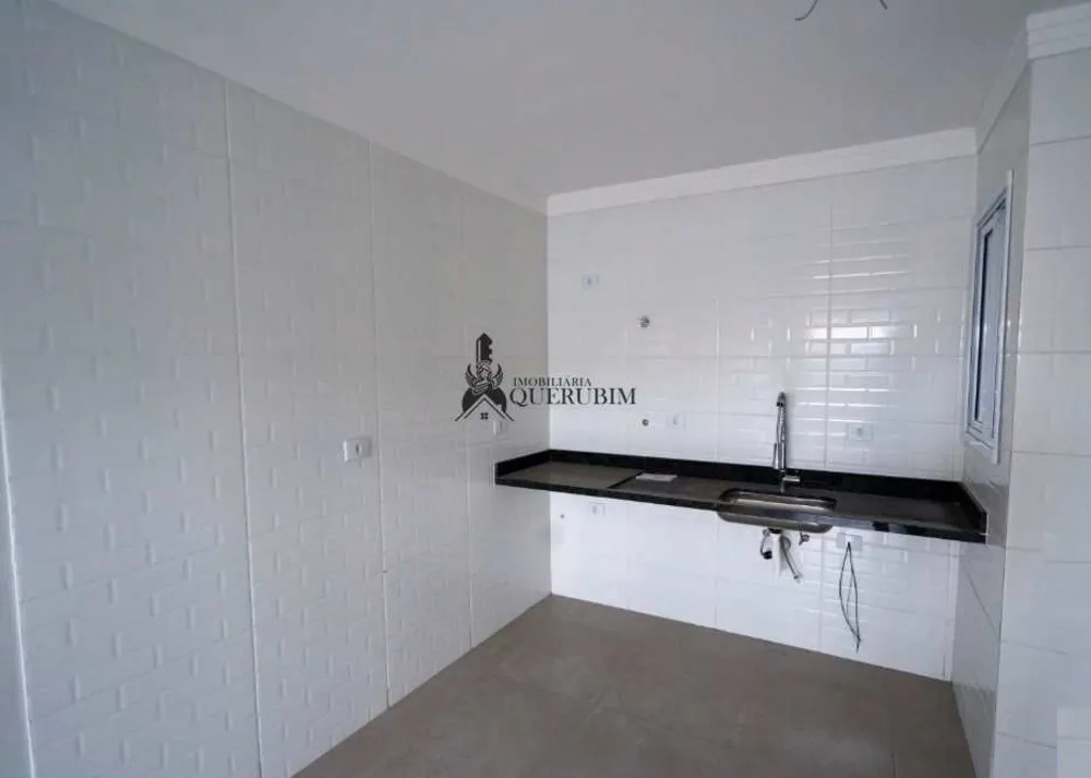Sobrado, 3 quartos, 165 m² - Foto 1