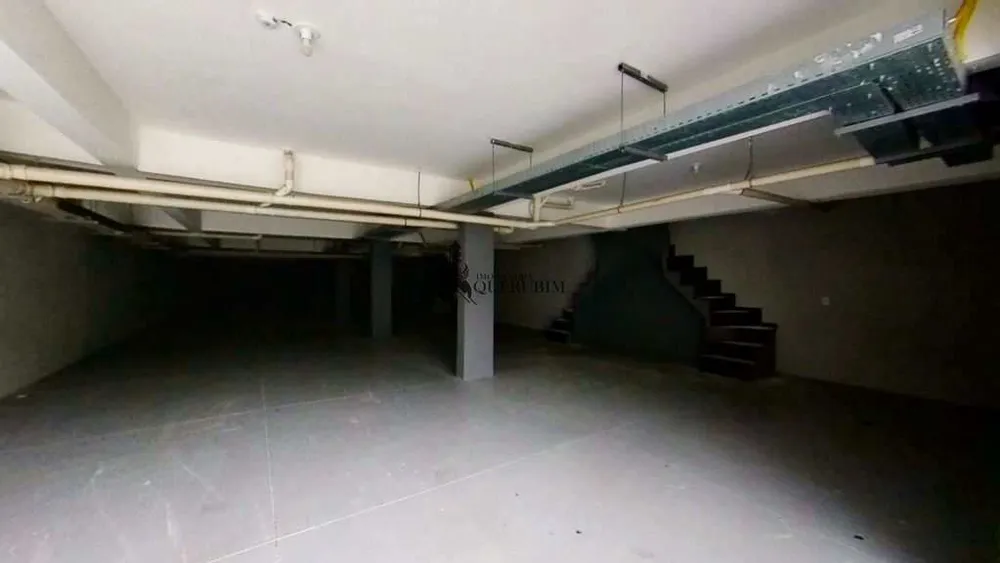 Sobrado, 3 quartos, 165 m² - Foto 3