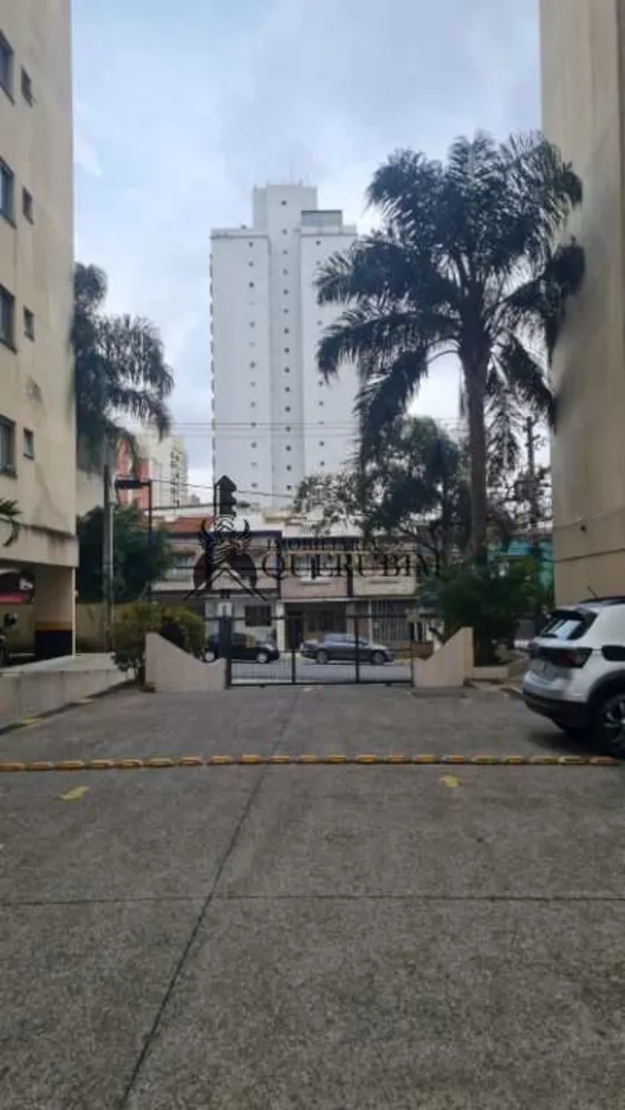 Apartamento, 2 quartos, 50 m² - Foto 8
