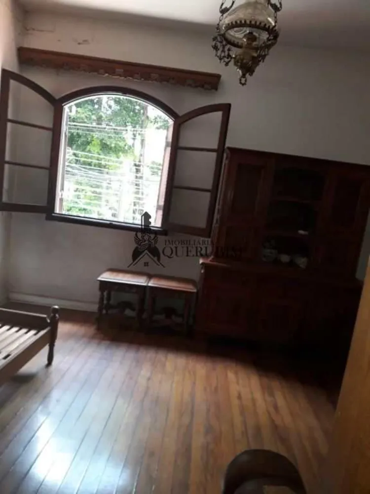 Sobrado, 4 quartos, 300 m² - Foto 7