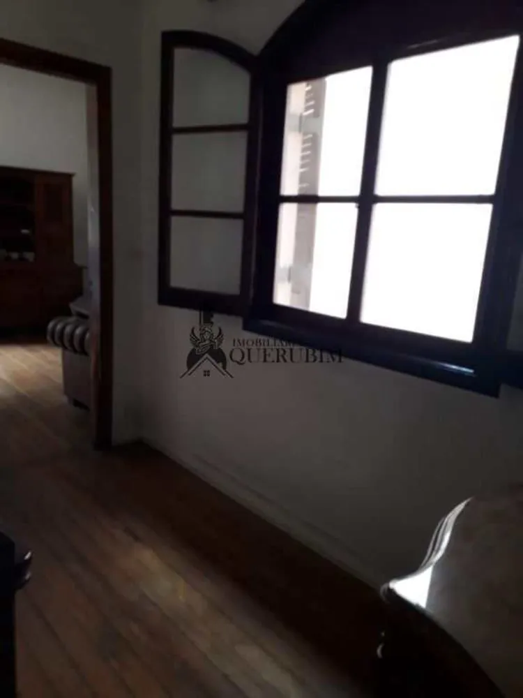 Sobrado, 4 quartos, 300 m² - Foto 8
