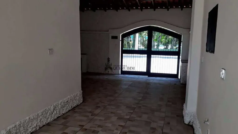 Sobrado, 4 quartos, 300 m² - Foto 10