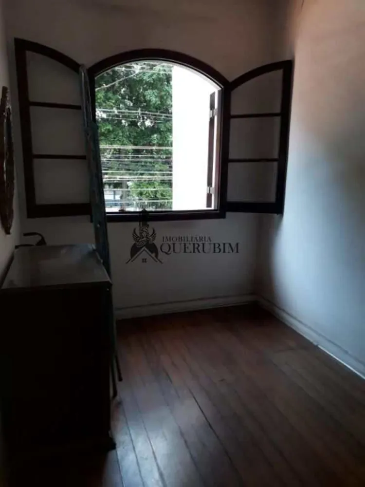 Sobrado, 4 quartos, 300 m² - Foto 6