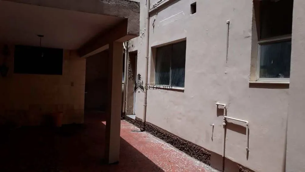 Sobrado, 4 quartos, 300 m² - Foto 11