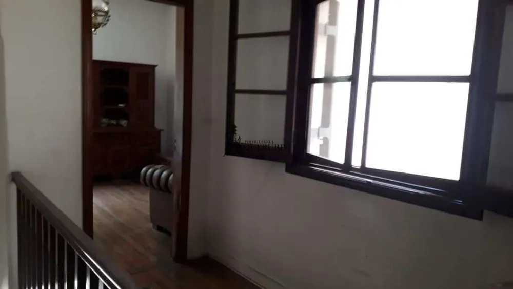 Sobrado, 4 quartos, 300 m² - Foto 3