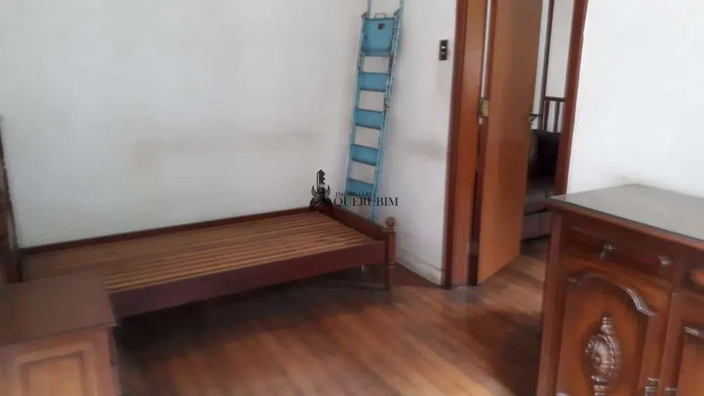 Sobrado, 4 quartos, 300 m² - Foto 4