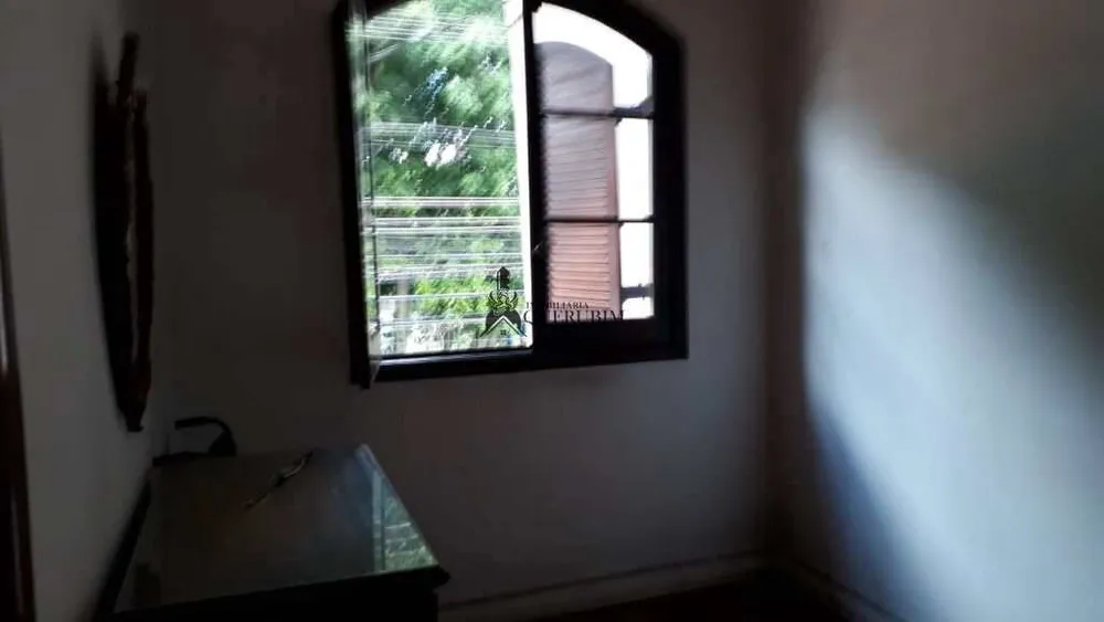 Sobrado, 4 quartos, 300 m² - Foto 5