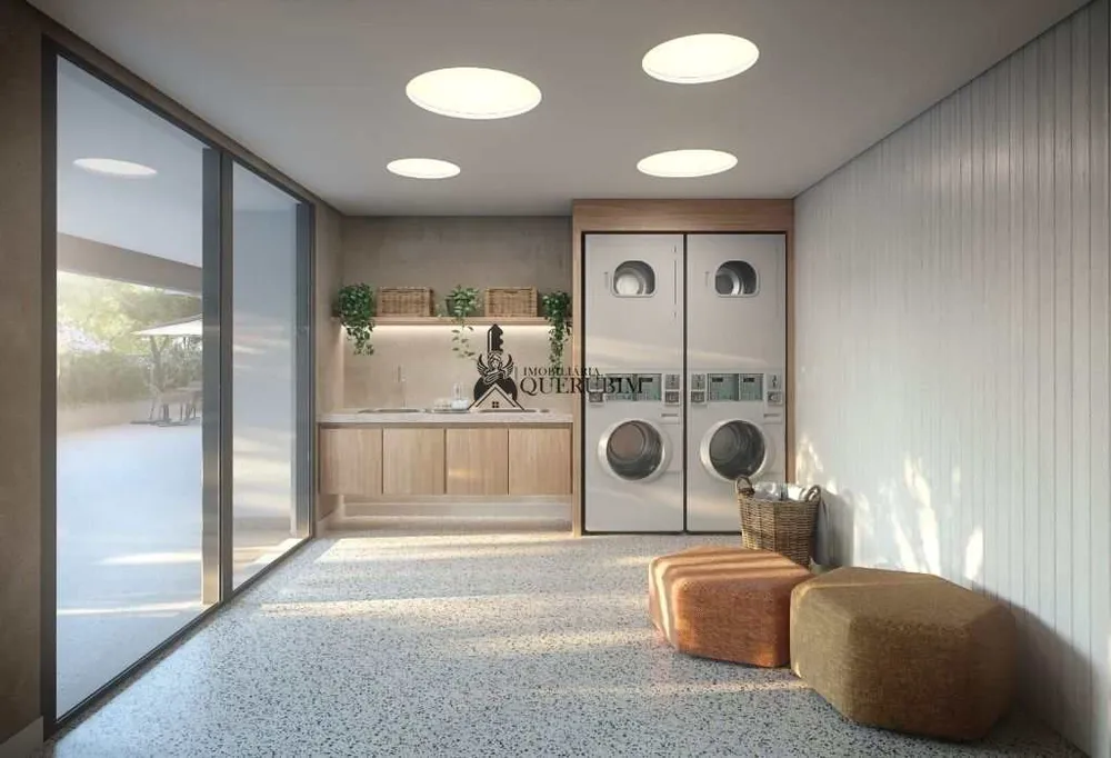 Flat/Apart Hotel, 1 quarto, 37 m² - Foto 7