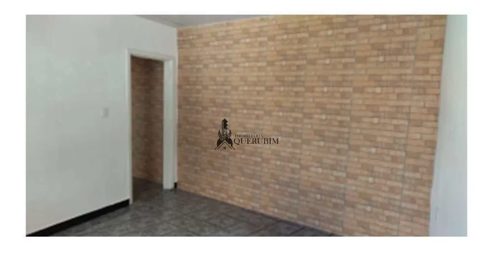 Casa, 3 quartos, 170 m² - Foto 1