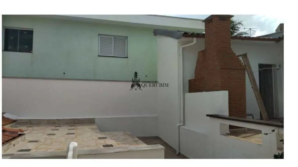 Casa, 3 quartos, 170 m² - Foto 7
