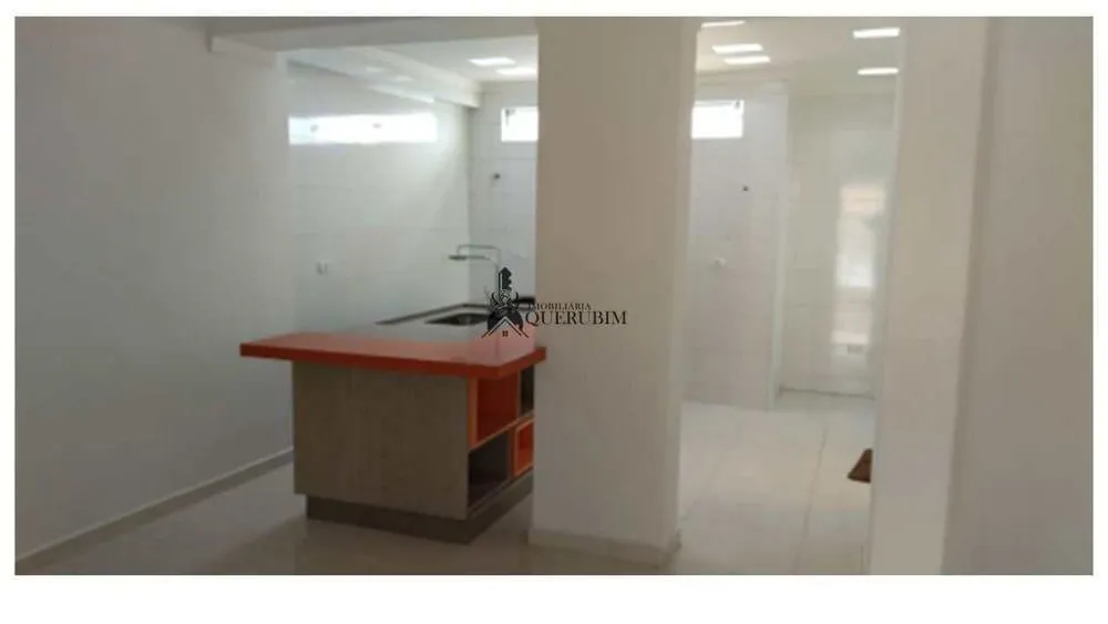 Casa, 3 quartos, 170 m² - Foto 3