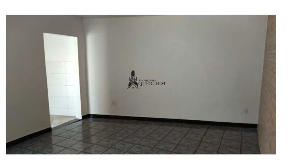 Casa, 3 quartos, 170 m² - Foto 10