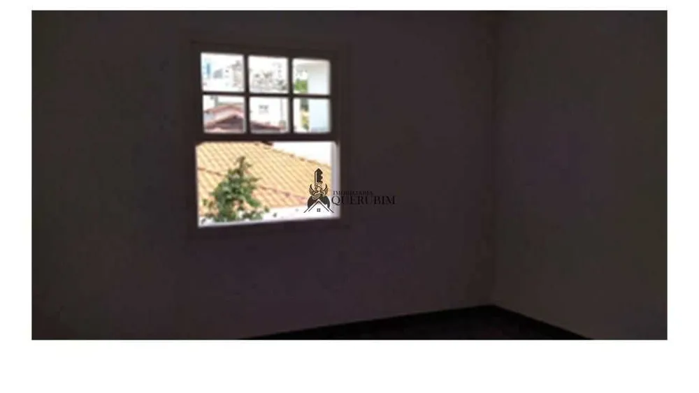 Casa, 3 quartos, 170 m² - Foto 11