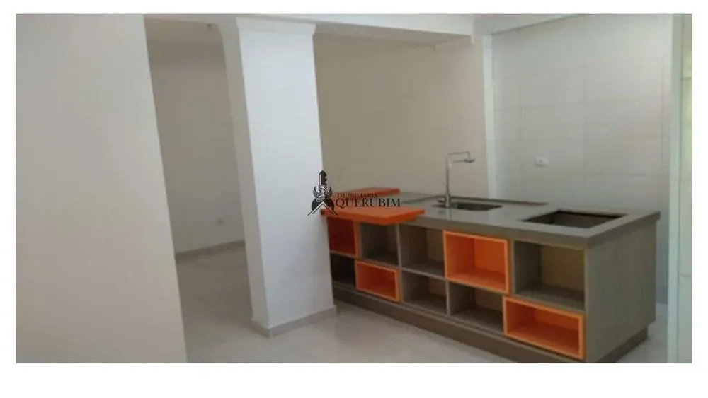 Casa, 3 quartos, 170 m² - Foto 4