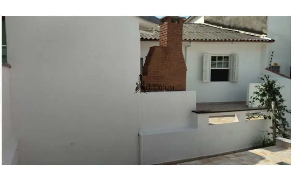 Casa, 3 quartos, 170 m² - Foto 8