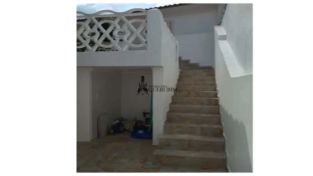 Casa, 3 quartos, 170 m² - Foto 6