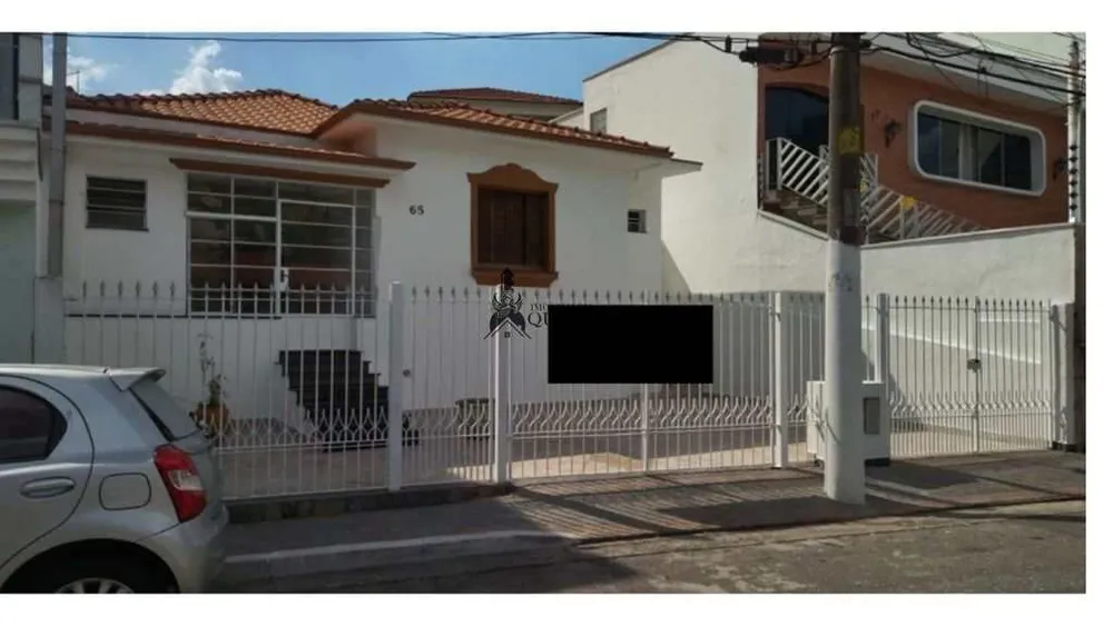 Casa, 3 quartos, 170 m² - Foto 12