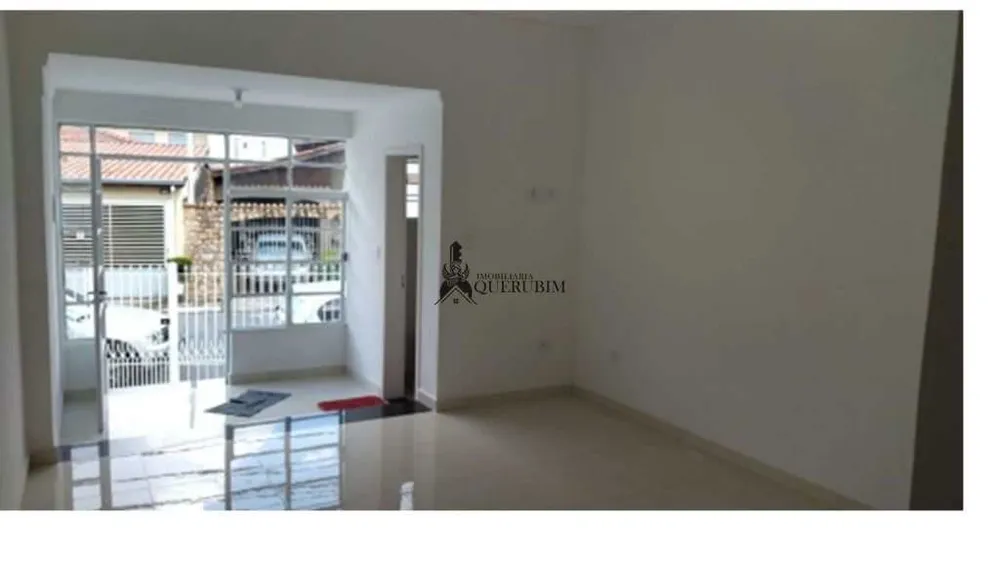 Casa, 3 quartos, 170 m² - Foto 2
