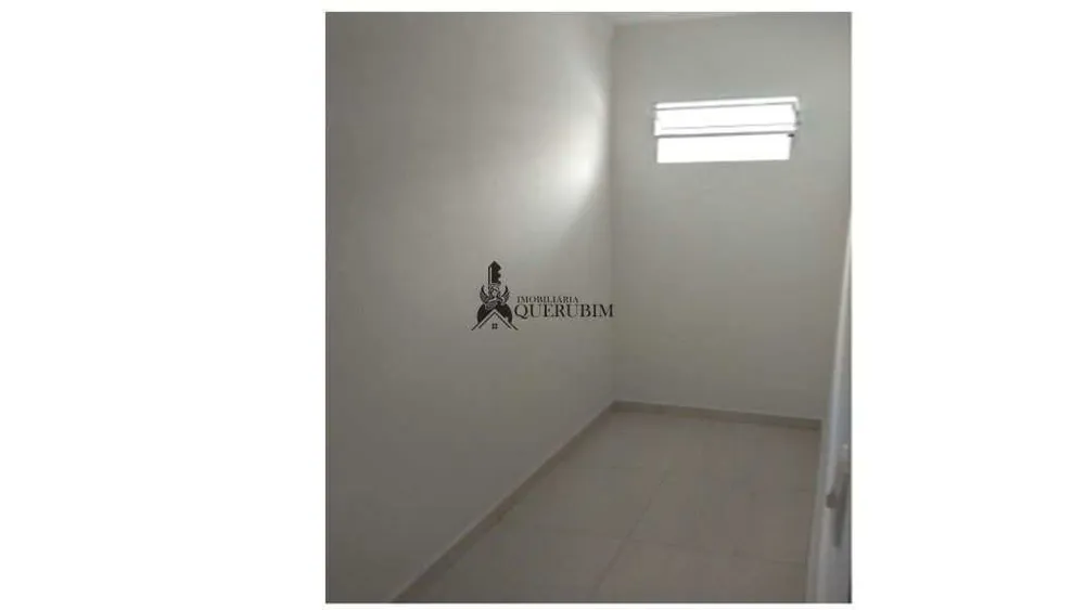 Casa, 3 quartos, 170 m² - Foto 5