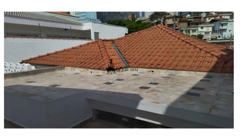 Casa, 3 quartos, 170 m² - Foto 9