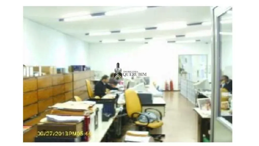Prédio Inteiro, 650 m² - Foto 4